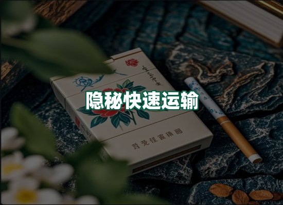 核心优势